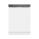ماشین ظرفشویی 18 نفره دوو مدل DW-18440